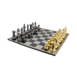 Richmond Interiors Saray Chessboard