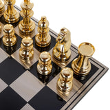Richmond Interiors Saray Chessboard