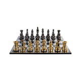 Richmond Interiors Saray Chessboard