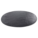 Richmond Interiors Scotch Dining Table - 230cm