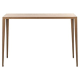 Richmond Interiors Severine Console Table