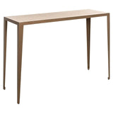 Richmond Interiors Severine Console Table