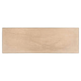 Richmond Interiors Severine Console Table