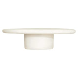 Richmond Interiors Urban Bloom Coffee Table I