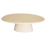 Richmond Interiors Urban Bloom Coffee Table I