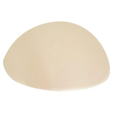 Richmond Interiors Urban Bloom Coffee Table I