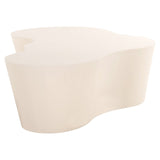 Richmond Interiors Urban Bloom Coffee Table II