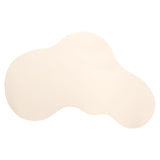 Richmond Interiors Urban Bloom Coffee Table II