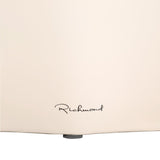 Richmond Interiors Urban Bloom Coffee Table II