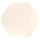 Richmond Interiors Urban Bloom Dining Table – 140cm