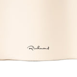 Richmond Interiors Urban Bloom Dining Table – 140cm