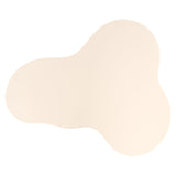 Richmond Interiors Urban Bloom Side Table