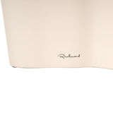 Richmond Interiors Urban Bloom Side Table