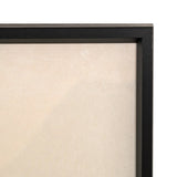 Richmond Interiors Vortex Wall Art - Left