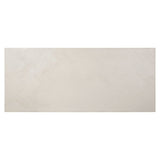 Richmond Interiors Whitebone Dining Table – 235cm