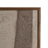 Richmond Interiors Zenith Wall Art - Right