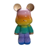 Richmond Interiors Baloo Decorative Object