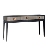 Richmond Interiors Bloomville Console Table