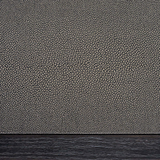 Richmond Interiors Bloomville Console Table