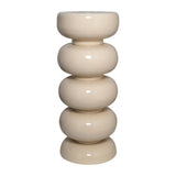Richmond Interiors Jari Column – Beige