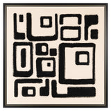 Richmond Interiors Shanita Wall Art