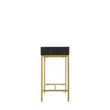 Ridgeway Console Table