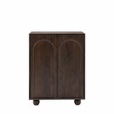 Sanford Cupboard