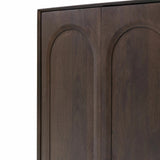Sanford Cupboard