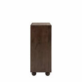Sanford Cupboard