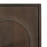 Sanford Cupboard