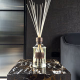 Huge Bonsis Home Reed Diffuser with Citrus Verbena Fragrance