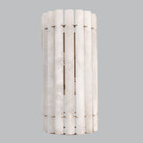 Livingsley Seren Wall Lamp