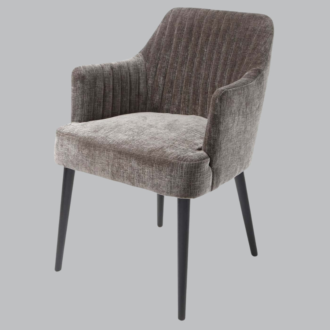 Livingsley Slate Chair – Mouse