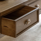 Solomon Coffee Table