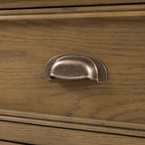 Solomon Small Sideboard