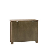 Solomon Small Sideboard