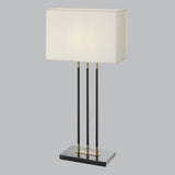 Livingsley Soren Table Lamp