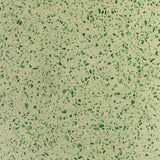 Stella Coffee Table – Green Terrazzo