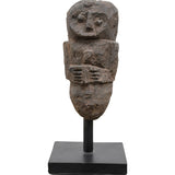 Stone Echoes Primitive Bust (1 piece)