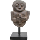 Stone Echoes Primitive Bust (1 piece)