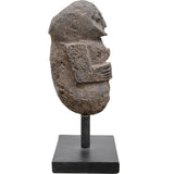 Stone Echoes Primitive Bust (1 piece)