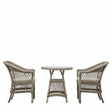 Stonehaven Bistro Set