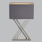 Livingsley Suki Table Lamp