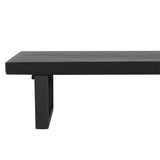 Light & Living Muden Coffee Table