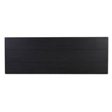 Light & Living Muden Coffee Table