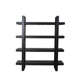 Light & Living Muden Shelving Unit
