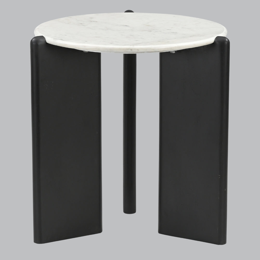 Livingsley Tarian Side Table