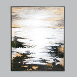 Livingsley Tavian Canvas