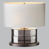 Livingsley Taylor Table Lamp