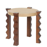 Tectron Occasional Table